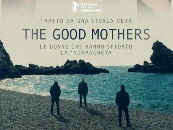 the-good-mothers