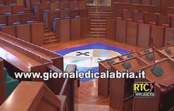 Consiglio-regionale-gdc-rtc-1-bis