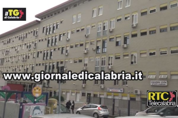 FOTO-OSPEDALE-PUGLIESE-RTC