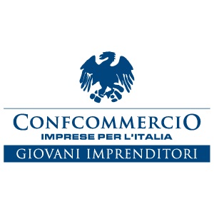 Confcommercio Giovani-Imprenditori