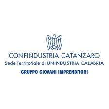 Confindustria giovani Catanzaro