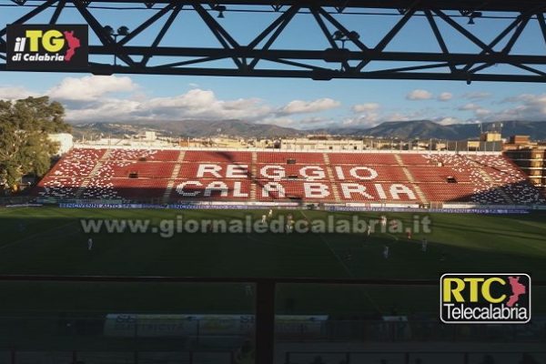 FOTO-REGGINA-LECCE-RTC-GDC-1-600x400