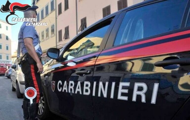 carabinieri-catanzaro_