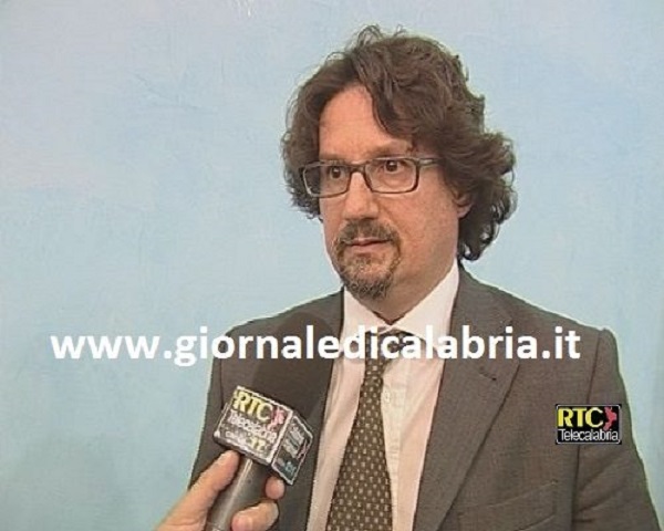 Bombardieri-gdc-rtc-500x400 (1)