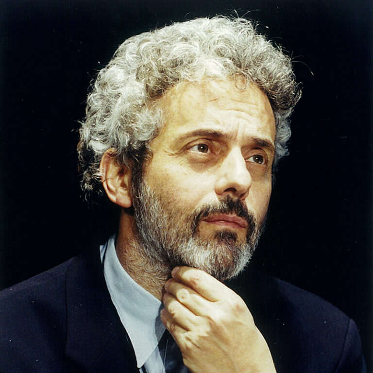 Nicola Piovani1