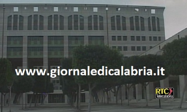 Reggio-Calabria-Tribunale-gdc-rtc-bis (3)