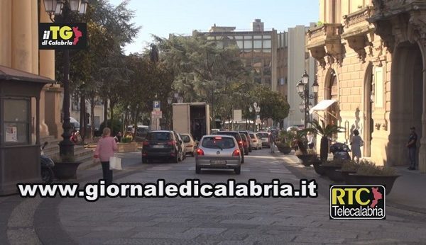 Qualità della vita, in Calabria la città che sta meglio è Catanzaro