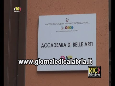 ACCADEMIA-BELLE-ARTI-RTC-GDC