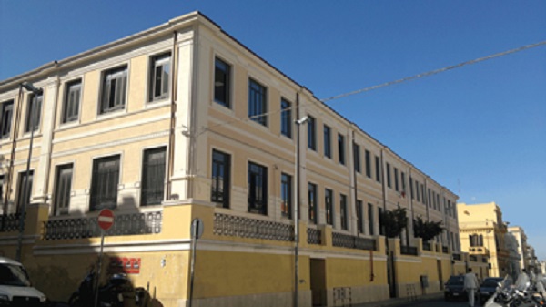 Reggio-liceo-classico-Campanella