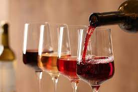 Investimenti Ocm vino, ai produttori calabresi 875mila euro. L'assessore Gallo: 