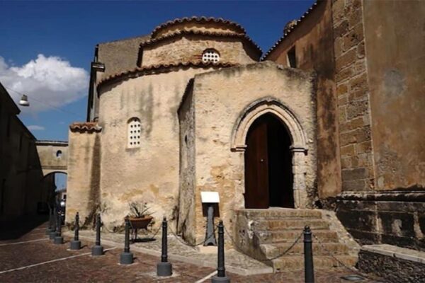Candidatura di monumenti calabresi all'Unesco, incontro in Cittadella